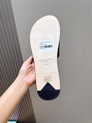 wholesale quality bottega veneta orbit shoes model no. 91
